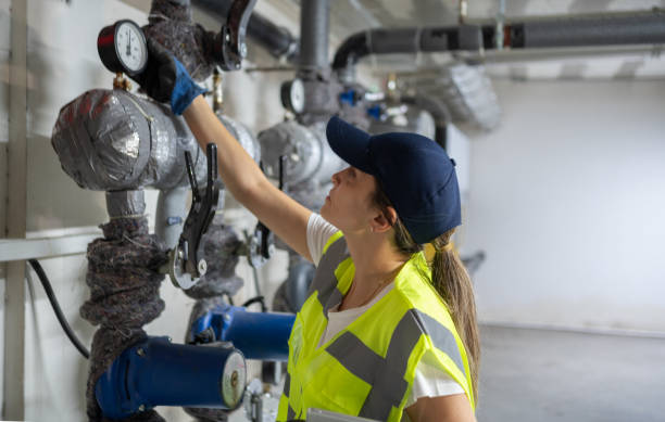  Enetai, WA Plumbing Pros